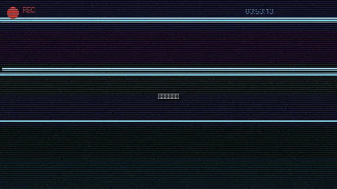 周末随拍记录 - 霜花店在线观看完整版电影 原创视频